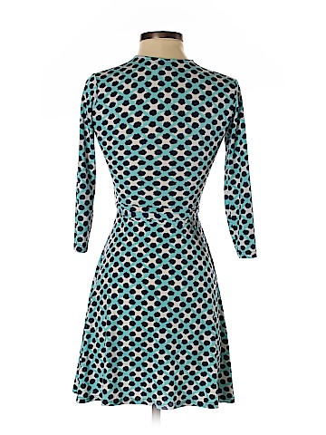 Leota Casual Dress (view 2)