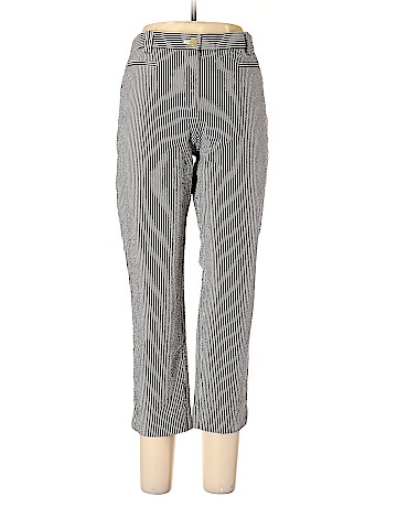 Ann Taylor Khakis (view 1)