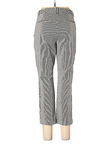 Ann Taylor Khakis (view 2)