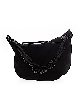 Neiman Marcus Shoulder Bag