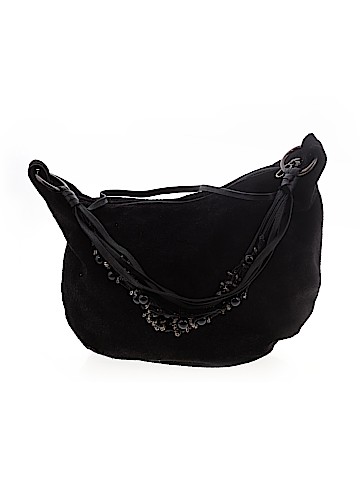 Neiman Marcus Shoulder Bag (view 1)