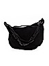 Neiman Marcus Black Shoulder Bag One size - photo 1