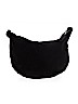 Neiman Marcus Black Shoulder Bag One size - photo 3