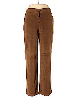Jones New York Sport Size Med