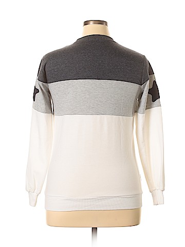 Assorted Brands Sweatshirt (view 2)