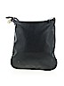 Forever 21 Black Crossbody Bag One size - photo 3