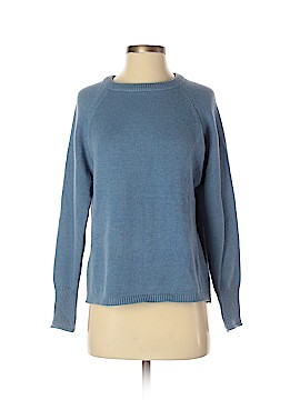 Philosophy Republic Clothing Size XS