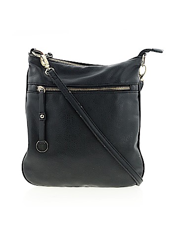 Forever 21 Crossbody Bag (view 1)