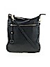 Forever 21 Black Crossbody Bag One size - photo 1