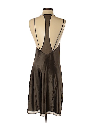 Oysho Cocktail Dress (view 2)