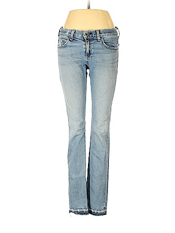 Rag & Bone/JEAN Jeans (view 1)
