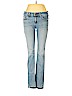 Rag & Bone/JEAN Blue Jeans Size 25 waist - photo 1