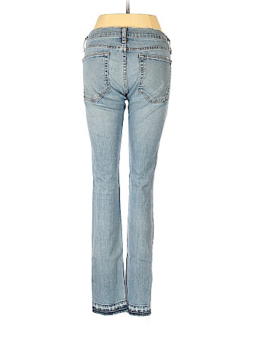 Rag & Bone/JEAN Jeans (view 2)