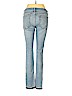 Rag & Bone/JEAN Blue Jeans Size 25 waist - photo 2