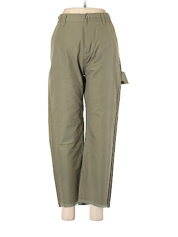 Helmut Lang Jeans (view 1)