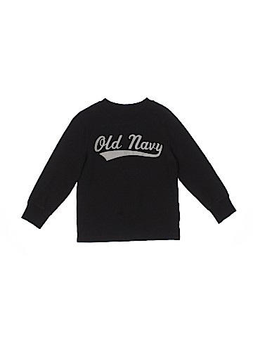 Old Navy Pullover Sweater (view 1)