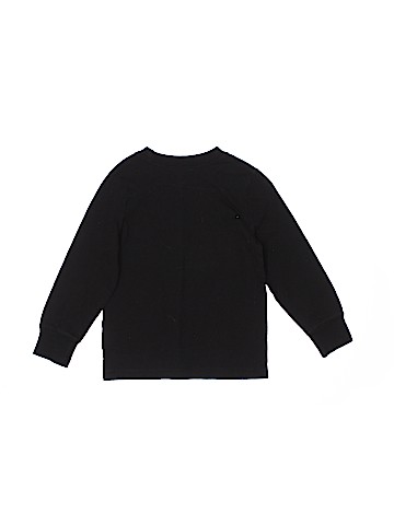 Old Navy Pullover Sweater (view 2)