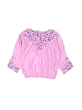 Calypso St. Barth Size Small kids