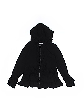 Assorted Brands Size X-Large youth