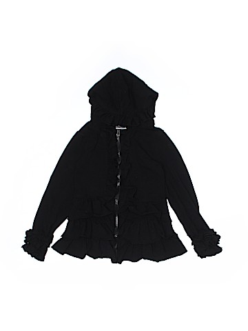 Assorted Brands Jacket (view 1)