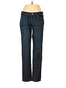 Adriano Goldschmied Size 25 waist