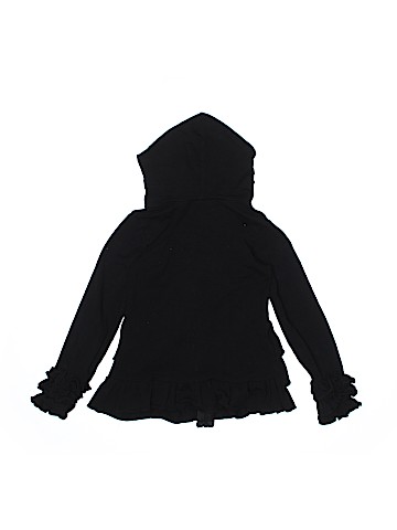 Assorted Brands Jacket (view 2)