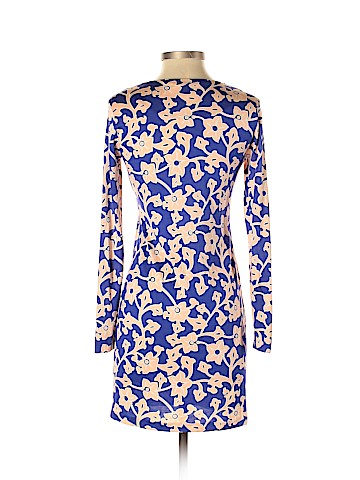 Diane von Furstenberg Casual Dress (view 2)