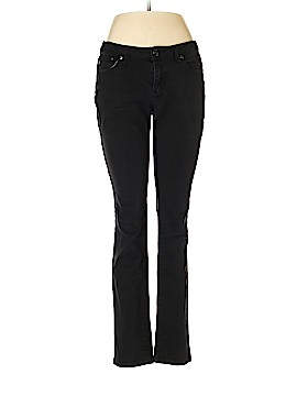 Kenneth Cole New York Size 28 waist