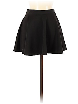 Ambiance Apparel Size Med