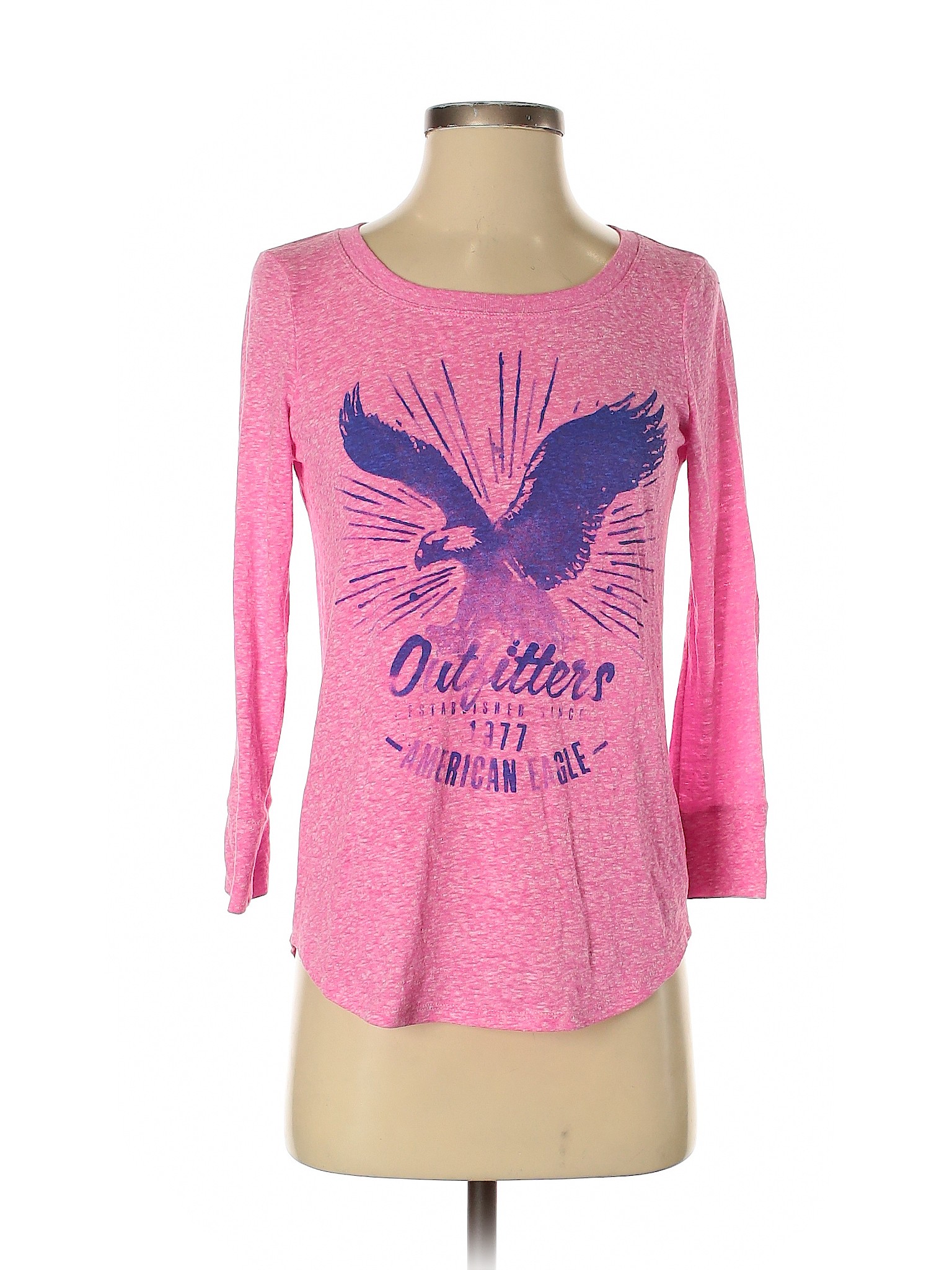 american eagle womens shirts