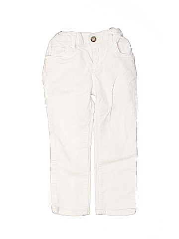 Carter's Cords (view 1)