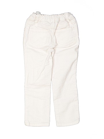 Carter's Cords (view 2)