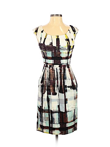 Maggy London Casual Dress (view 1)