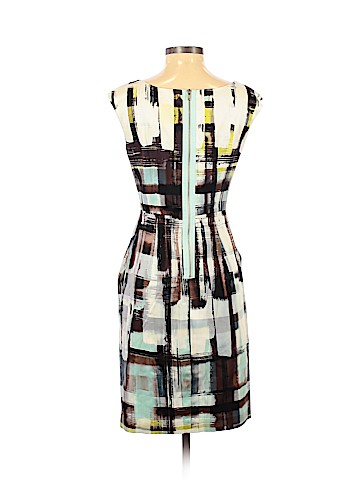 Maggy London Casual Dress (view 2)