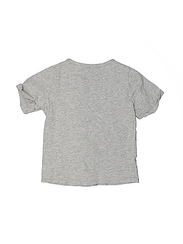 Baby Gap Short Sleeve T-Shirt (view 2)