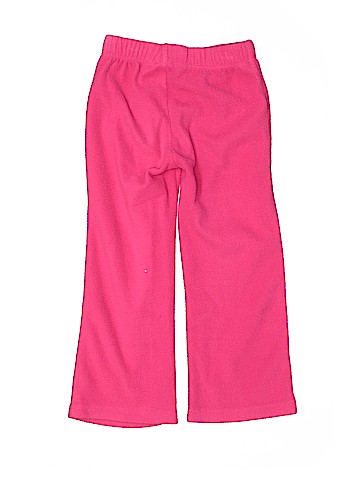 The Children's Place Fleece Pants (view 2)