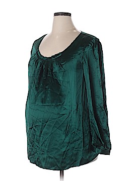 Mimi Maternity Size Lg Maternity