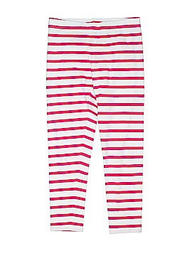Gap Kids Outlet Size Medium kids