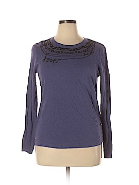 Ann Taylor LOFT Outlet Size XL