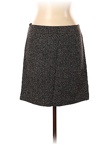 Ann Taylor LOFT Casual Skirt (view 2)