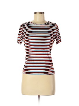 Trafaluc by Zara Size Med