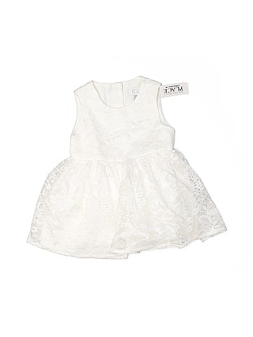 The Children's Place Dress (view 1)