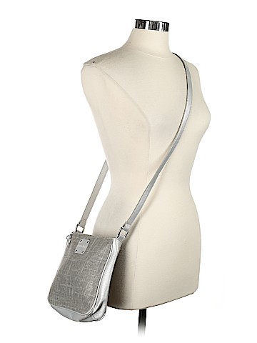 Calvin Klein Crossbody Bag (view 2)