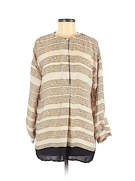 Adrienne Vittadini Size Sm