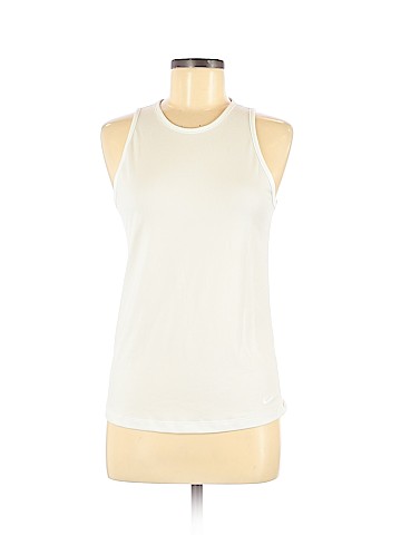Nike Active Tank (view 1)