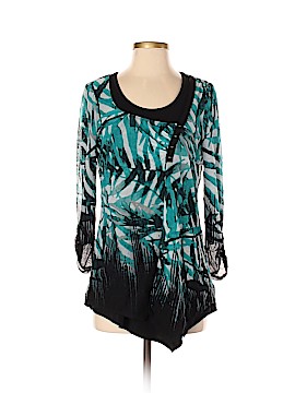Picadilly Fashions Size Sm