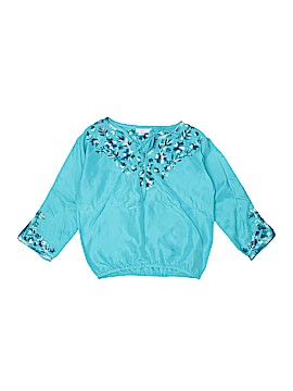 Calypso St. Barth Size 8