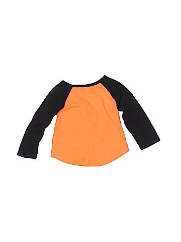 Disney Long Sleeve T-Shirt (view 2)