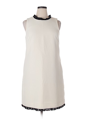 J.Crew Casual Dress (view 1)