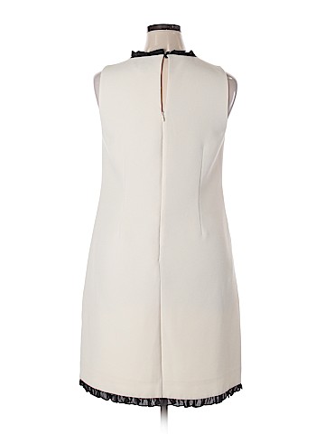 J.Crew Casual Dress (view 2)